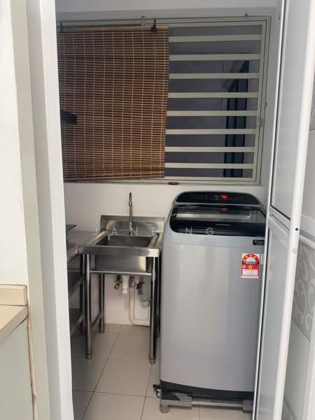 Pangsapuri untuk Disewa di Woodsland Park - Jane Ng - Interior - PropertyGuru.com.my