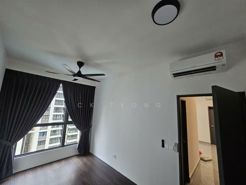 Condominium for Rent at Altris Residences @ The Quartz WM - CK Teong - View - PropertyGuru.com.my