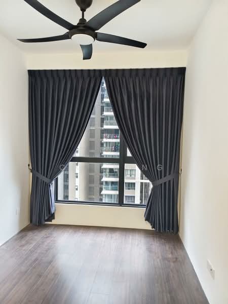 Condominium for Rent at Altris Residences @ The Quartz WM - CK Teong - View - PropertyGuru.com.my