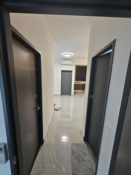 Condominium for Rent at Altris Residences @ The Quartz WM - CK Teong - Interior - PropertyGuru.com.my