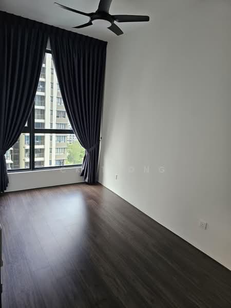 Condominium for Rent at Altris Residences @ The Quartz WM - CK Teong - Interior - PropertyGuru.com.my