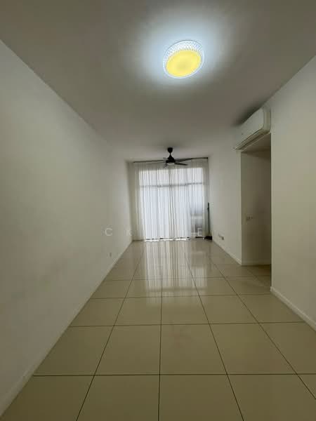 Service Residence for Rent at Lexa Residence @ The Quartz WM - CK Lee - Interior - PropertyGuru.com.my