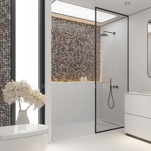 Bungalow for Sale in Setapak (Kuala Lumpur) - Eunice Lee - Bathroom - PropertyGuru.com.my