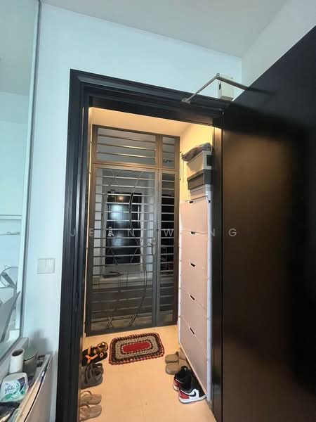 Service Residence for Rent at Setia Sky 88 - Jean Wong - PropertyGuru.com.my