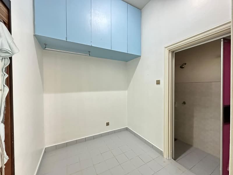 Bungalow for Sale in Ampang Jaya (Ampang) - Yumiko Kew - Interior - PropertyGuru.com.my