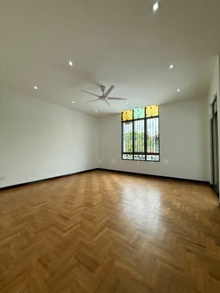 Semi-Detached House for Sale in Taman Impian Emas (Skudai) - Jaslyn Tan - Interior - PropertyGuru.com.my