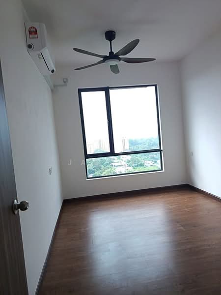 Servis Apartment untuk Disewa di Country Garden Central Park - Jax Yip - PropertyGuru.com.my