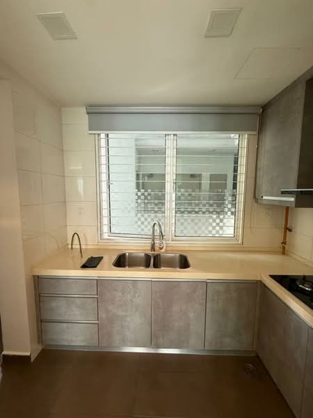 Service Residence for Rent at Glomac Damansara - Juliana Mahmud - PropertyGuru.com.my