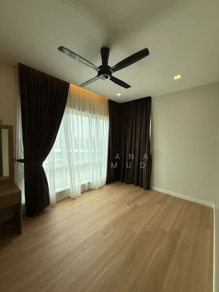 Service Residence for Rent at Glomac Damansara - Juliana Mahmud - PropertyGuru.com.my