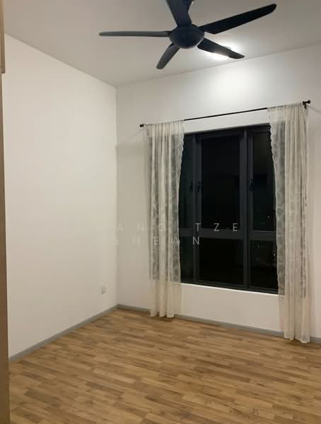 Condominium for Sale at Sunway Mont Residences - Chang Tze Shean - Interior - PropertyGuru.com.my