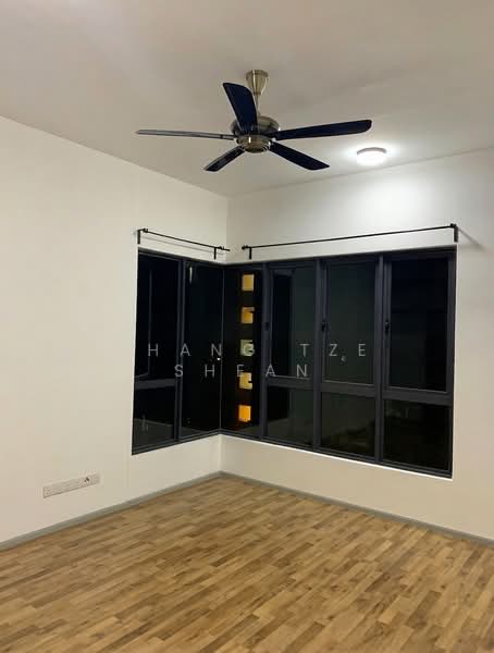 Condominium for Sale at Sunway Mont Residences - Chang Tze Shean - Interior - PropertyGuru.com.my