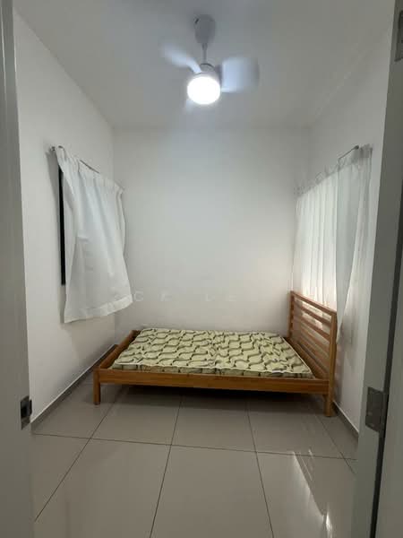 Condominium for Rent at Sky Awani Residensi 3 - CK Lee - Bedroom - PropertyGuru.com.my