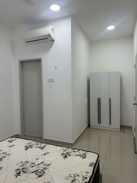 Condominium for Rent at Sky Awani Residensi 3 - CK Lee - Bedroom - PropertyGuru.com.my