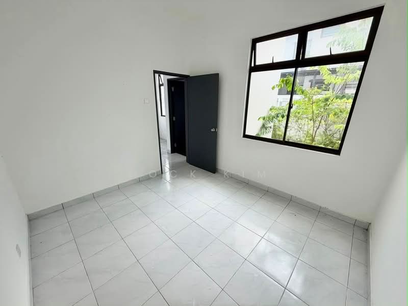 2-storey Terraced House for Sale in Johor Bahru (Johor) - Hock Kim - Interior - PropertyGuru.com.my