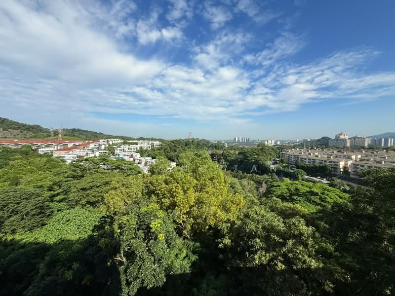 Condominium for Sale at Paradesa Tropica - Desmond Tang - View - PropertyGuru.com.my