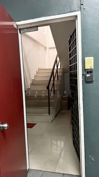 Factory for Sale in Taman Industri Jaya (Skudai) - Zephyr Khoo - PropertyGuru.com.my