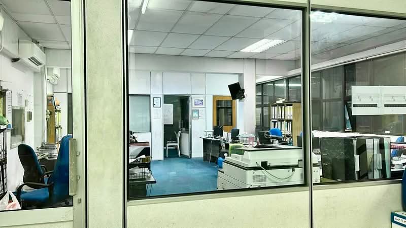 Factory for Sale in Taman Industri Jaya (Skudai) - Zephyr Khoo - PropertyGuru.com.my