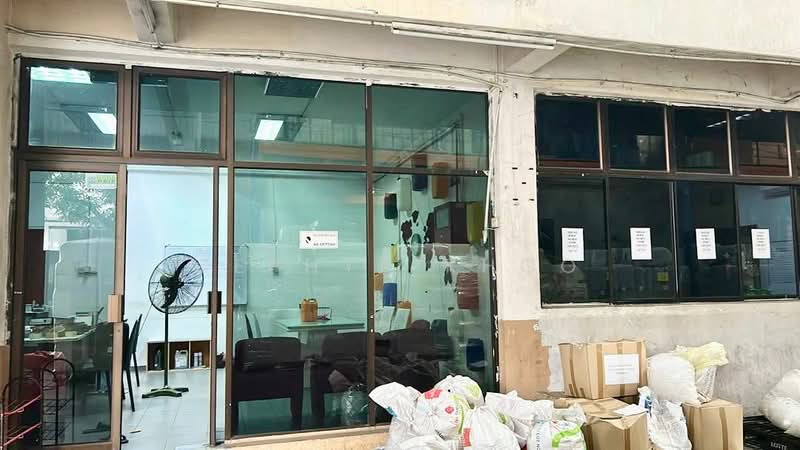 Factory for Sale in Taman Industri Jaya (Skudai) - Zephyr Khoo - PropertyGuru.com.my