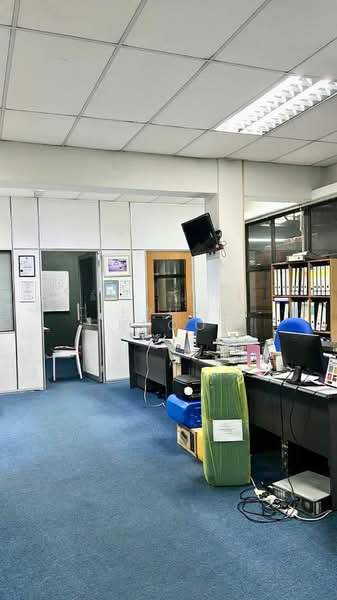 Factory for Sale in Taman Industri Jaya (Skudai) - Zephyr Khoo - PropertyGuru.com.my