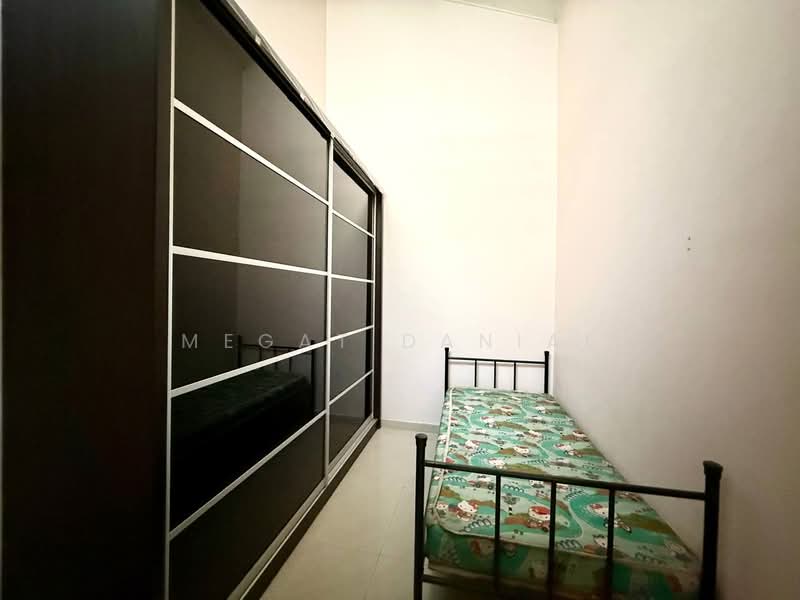 Terraced House for Sale in Klang (Selangor) - Megat Danial - PropertyGuru.com.my