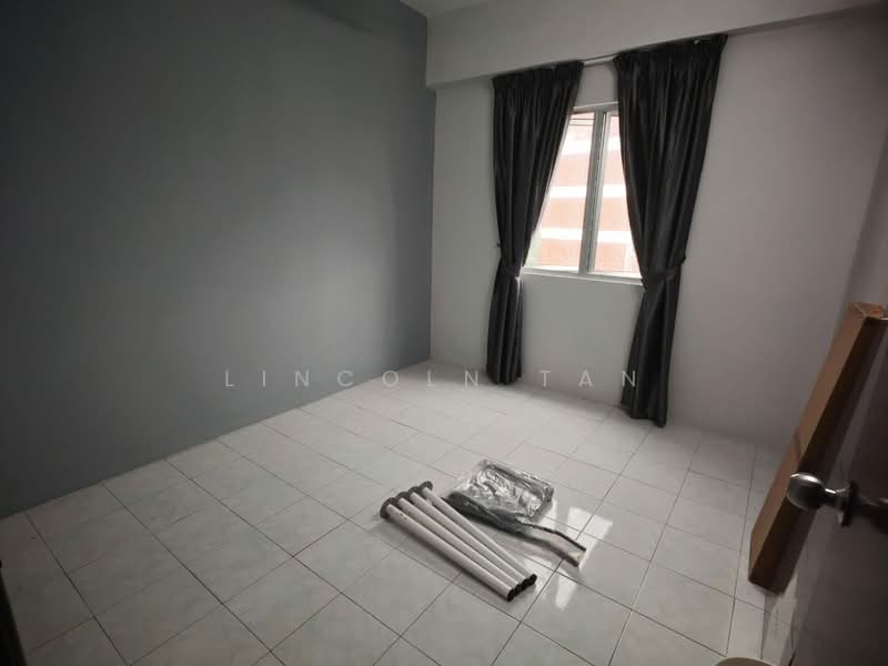 Kondominium untuk Disewa di Forest Green - Lincoln Tan - Interior - PropertyGuru.com.my