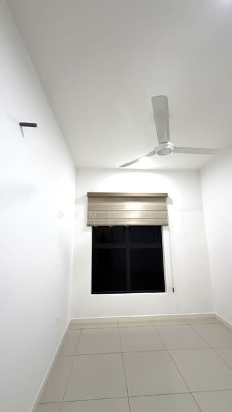 Kondominium untuk Disewa di Vierra Residence - Gimming Lee - Interior - PropertyGuru.com.my