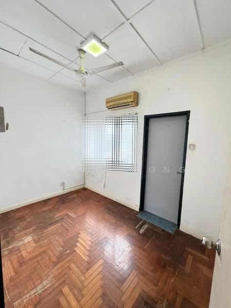 Rumah Teres 2 Tingkat untuk Dijual di Bandar Sri Damansara (Selangor) - Louis Foong - Interior - PropertyGuru.com.my