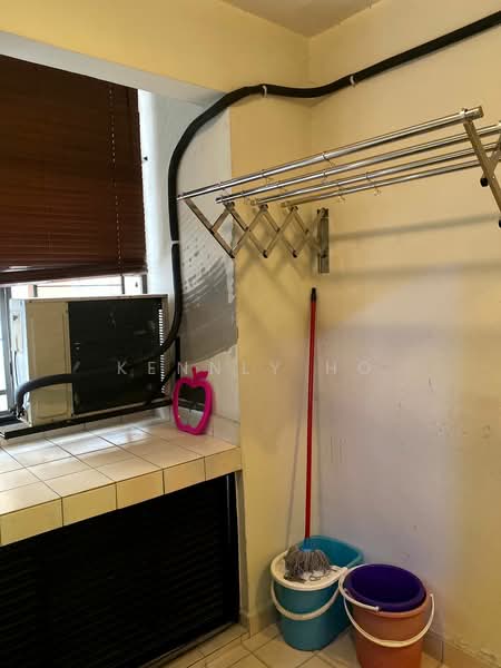 Kondominium untuk Disewa di Casa Indah 1 - Kennly Ho - PropertyGuru.com.my