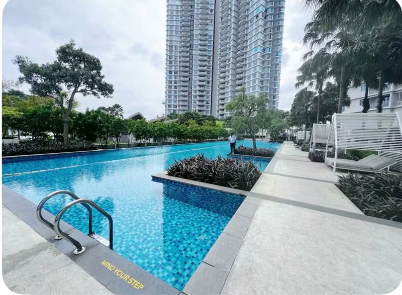 Service Residence for Sale at Teega Suites - Jason Chua - Exterior - PropertyGuru.com.my