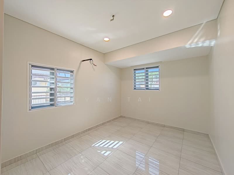 Rumah Banglo untuk Dijual di Taman Mansion (Ipoh) - Ivan Tai - PropertyGuru.com.my