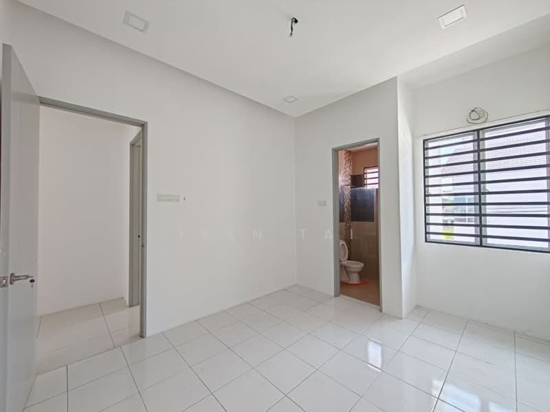 Rumah Banglo untuk Dijual di Taman Mansion (Ipoh) - Ivan Tai - PropertyGuru.com.my