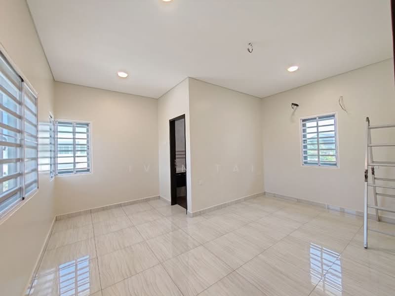 Rumah Banglo untuk Dijual di Taman Mansion (Ipoh) - Ivan Tai - PropertyGuru.com.my