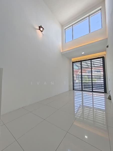 Rumah Banglo untuk Dijual di Taman Mansion (Ipoh) - Ivan Tai - PropertyGuru.com.my