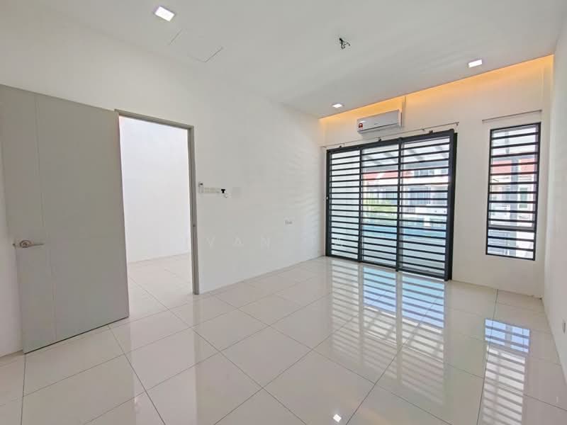 Rumah Banglo untuk Dijual di Taman Mansion (Ipoh) - Ivan Tai - PropertyGuru.com.my