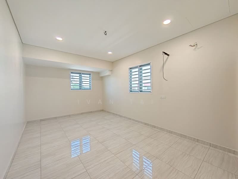 Rumah Banglo untuk Dijual di Taman Mansion (Ipoh) - Ivan Tai - PropertyGuru.com.my