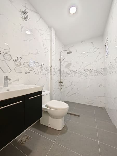 Rumah Banglo untuk Dijual di Taman Mansion (Ipoh) - Ivan Tai - PropertyGuru.com.my