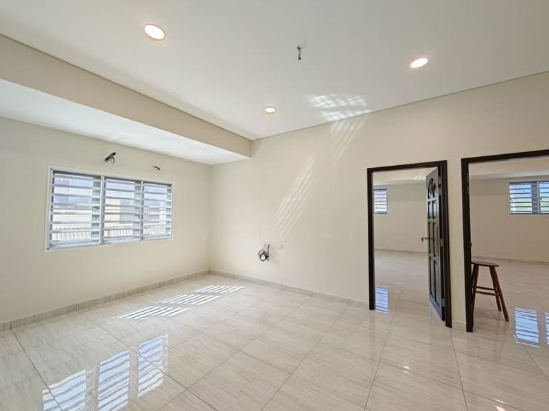 Rumah Banglo untuk Dijual di Taman Mansion (Ipoh) - Ivan Tai - PropertyGuru.com.my