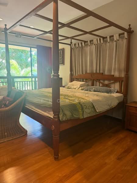 Bungalow for Sale in Bukit Gita Bayu (Seri Kembangan) - Flora T - PropertyGuru.com.my