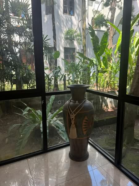 Bungalow for Sale in Bukit Gita Bayu (Seri Kembangan) - Flora T - PropertyGuru.com.my