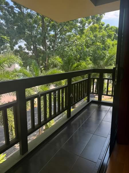 Bungalow for Sale in Bukit Gita Bayu (Seri Kembangan) - Flora T - PropertyGuru.com.my