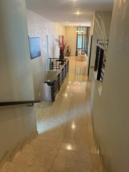 Bungalow for Sale in Bukit Gita Bayu (Seri Kembangan) - Flora T - PropertyGuru.com.my