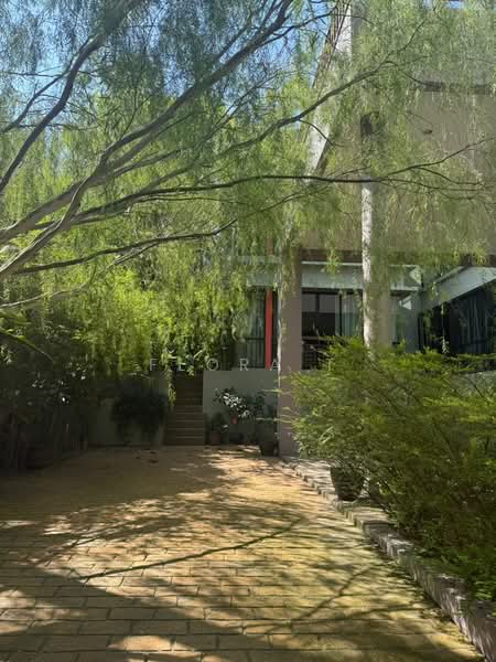 Bungalow for Sale in Bukit Gita Bayu (Seri Kembangan) - Flora T - PropertyGuru.com.my