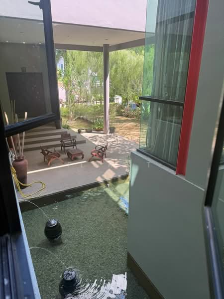 Bungalow for Sale in Bukit Gita Bayu (Seri Kembangan) - Flora T - PropertyGuru.com.my