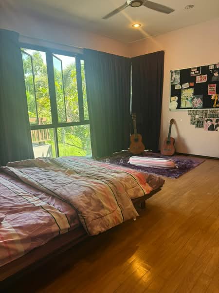 Bungalow for Sale in Bukit Gita Bayu (Seri Kembangan) - Flora T - PropertyGuru.com.my