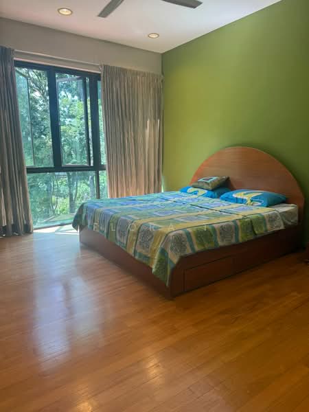 Bungalow for Sale in Bukit Gita Bayu (Seri Kembangan) - Flora T - PropertyGuru.com.my