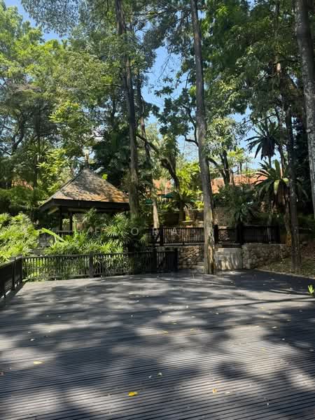 Bungalow for Sale in Bukit Gita Bayu (Seri Kembangan) - Flora T - PropertyGuru.com.my