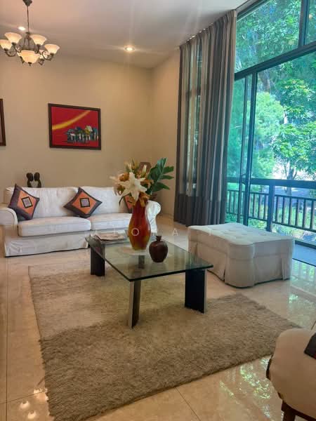 Bungalow for Sale in Bukit Gita Bayu (Seri Kembangan) - Flora T - PropertyGuru.com.my