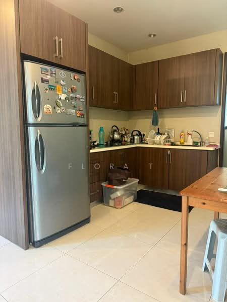 Bungalow for Sale in Bukit Gita Bayu (Seri Kembangan) - Flora T - PropertyGuru.com.my