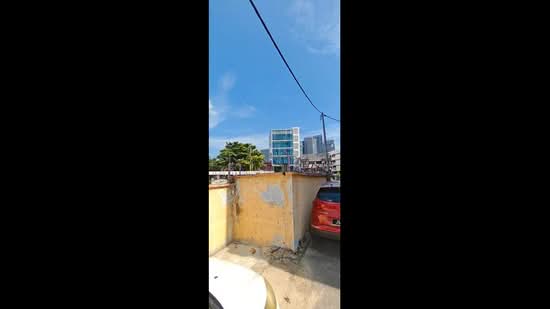 Kedai untuk Dijual di Pudu (KL City Centre) - Trevor Chai - PropertyGuru.com.my