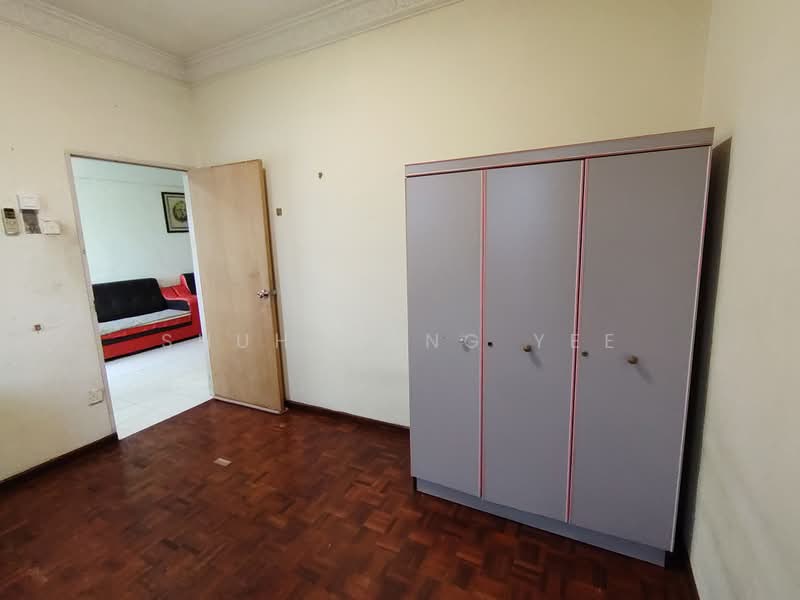 Pangsapuri untuk Disewa di Jayamuda - Shuh Wang Yee - Interior - PropertyGuru.com.my